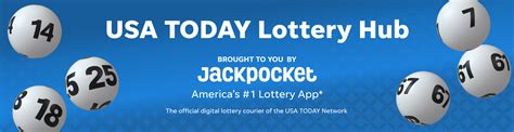 lottery usa ohio|DrawGames :: The Ohio Lottery.